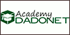 Master e Corsi di Dadonet Academy