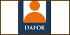 Master e Corsi di Centro di Formazione Professionale DAFOR