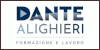 Master e Corsi di Dante Alighieri – Formazione e Lavoro