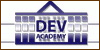 Master e Corsi di DevAcademy.net