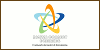 Master e Corsi di Digital Connect E-Learning