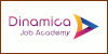 Master e Corsi di Dinamica Job Academy