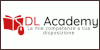 Master e Corsi di DL Academy