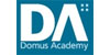 Master e Corsi di Domus Academy