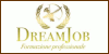 Master e Corsi di DreamJob