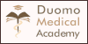 Master e Corsi di Duomo Medical Academy