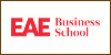 Master e Corsi di EAE Business School