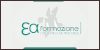 Master e Corsi di EA Formazione