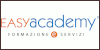 Master e Corsi di EASY ACADEMY