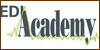 Master e Corsi di EdiAcademy