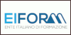 Master e Corsi di EIFORM - Ente Italiano di Formazione