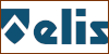 Master e Corsi di ELIS (Educazione - Lavoro - Istruzione - Sport)