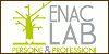 Master e Corsi di ENAC Veneto