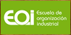Master e Corsi di EOI Escuela de Negocios