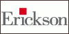 Master e Corsi di Erickson