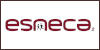 Master e Corsi di Esneca Business School