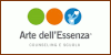Master e Corsi di Arte dell’Essenza