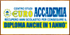 Master e Corsi di Centro Studi Euro Accademia