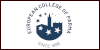 Master e Corsi di European College of Parma