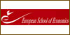 Master e Corsi di European School of economics