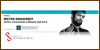 Master e Corsi di Professional Datagest