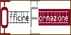 Master e Corsi di Officine Formazione di Fabbri Luca