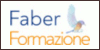 Master e Corsi di Faber Formazione