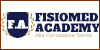 Master e Corsi di Fisiomed Academy