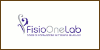 Master e Corsi di Fisioonelab