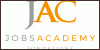 Master e Corsi di Fondazione JobsAcademy