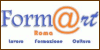Master e Corsi di Formart Roma