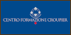 Master e Corsi di Centro Formazione Croupier