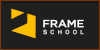 Master e Corsi di Frameschool