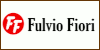 Master e Corsi di Fulvio Fiori