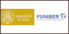 Master e Corsi di Funiber