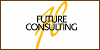 Master e Corsi di Future Consulting
