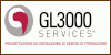 Master e Corsi di GL3000