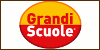 Master e Corsi di Grandi Scuole