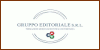 Master e Corsi di Gruppo Editoriale Srl