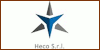Master e Corsi di Heco srl
