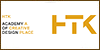 Master e Corsi di HTK Academy of Design