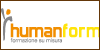 Master e Corsi di Humanform