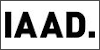 Master e Corsi di IAAD. – Istituto d’Arte Applicata e Design- Bologna