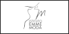 Master e Corsi di Istituto Emme Moda