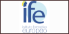 Master e Corsi di IFE ITALIA