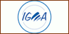 Master e Corsi di IGEA Centro Promozione Salute