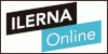 Master e Corsi di Ilerna Online