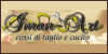 Master e Corsi di Iman Art