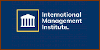 Master e Corsi di International Management Institute