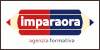 Master e Corsi di Imparaora